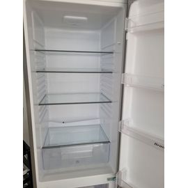 Réfrigérateur/congélateur