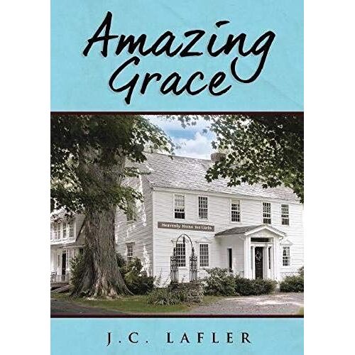 Amazing Grace