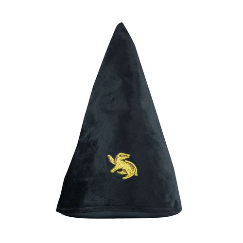Harry Potter Officiel Chapeau D'étudiant Costume Cosplay Accessoire Fantaisie