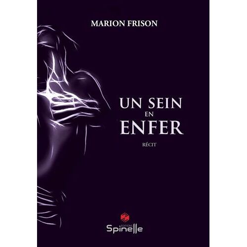 Un Sein En Enfer
