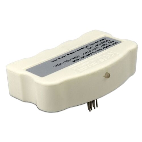 502XL Cartouche D'encre Puce Resetter pour Epson XP-5100 XP-5105 XP-5150 XP-5155 WF-2860 WF-2865 WF-2880 WF-2885 Imprimante