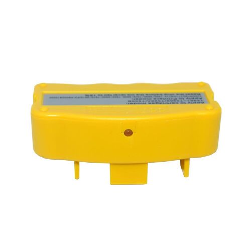 Réinitialiseur de puce de cartouche, Compatible avec Epson 7900 9900 7910 9910 puce d'imprimante T5961-T5969 T596A / T596B