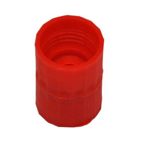 Connecteurs De Bouteille De Tornade, Tube Cycl1, Pour Expérience Scientifique, Test, Jouet Scientifique Et Éducatif