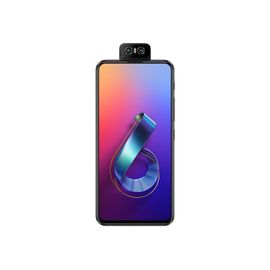 ASUS ZenFone 6 128 Go Noir minuit