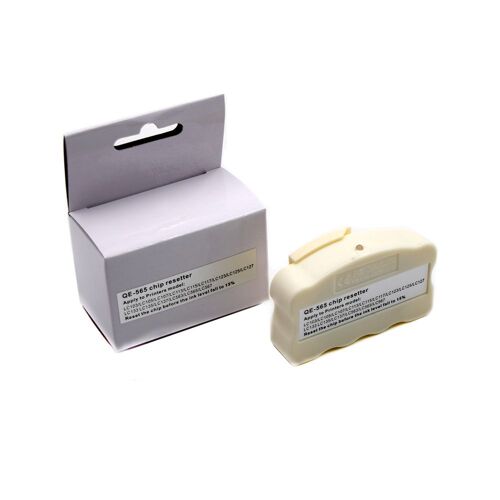 Réinitialisation de puce de cartouche LC563 LC565 LC567, pour imprimante Brother MFC-J2510 J2310 J3520 J3720 J6520 J6720 J6920