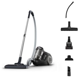 Aspirateur sans sac ROWENTA Swift Power Cyclonic RO2985EA