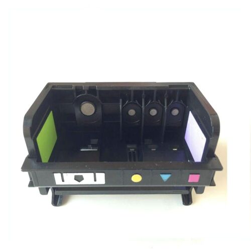 Tête D'Impression Tête D'Impression Pour Hp 6000 6500 7000 7500 B010 B110a B010b B109 B110 B209 B210 C410a C510a Cn643a Cd868-30001 178 920 Xl