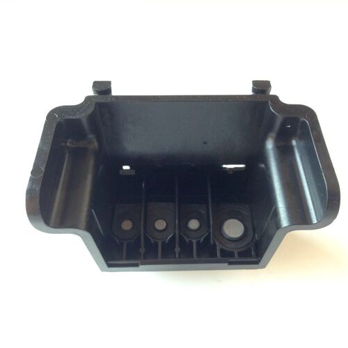 Tête D'Impression Tête D'Impression Pour Hp 3070 3070a 3520 3521 3522 3525 5525 4610 4615 4620 4625 5510 5514 5520 Cn688a Cn688-30001 Cn688 688