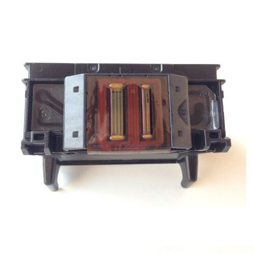 178 364 564 862 564xl 4-Fente Tête D'Impression Tête D'Impression Pour Hp 5520 6520 3520 4610 C5388 C6388 D5468 C410d B111g B210a C410d