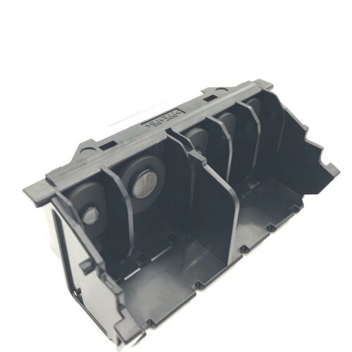 Tête D'Impression Tête D'Impression Pour Canon Ip7200 Ip7210 Ip7220 Ip7240 Ip7250 Mg5410 Mg5420 Mg5440 Mg5450 Mg5460 Mg5470 Mg5500 Qy6-0082