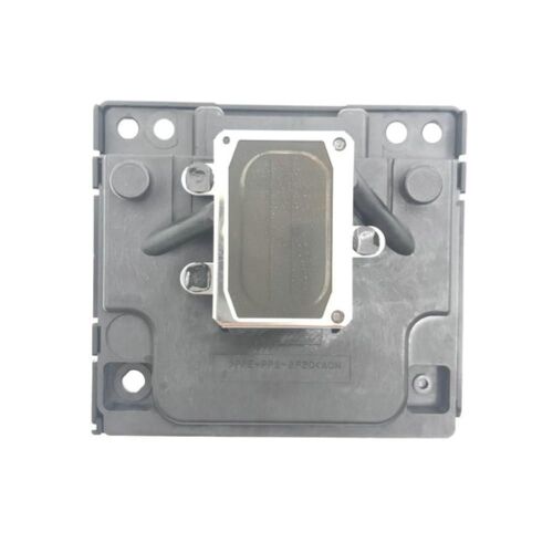 F181010 Tête D'Impression Tête D'Impression Pour Epson Me510 L101 L201 L100 Me32 C90 T11 T13 T20e L200 Me340 Tx100 Tx101 Tx105 Tx110 Tx111 Tx121