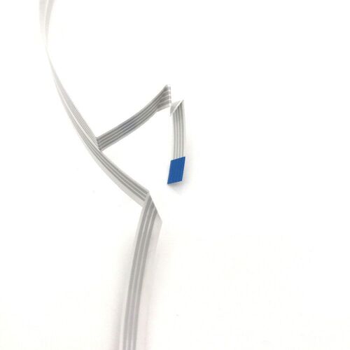 Capteur De Chariot Câble Pour Epson L110 L111 L120 L130 L132 L210 L211 L220 L222 L300 L301 L303 L310 L350 L351 L353 L355 L358 L362