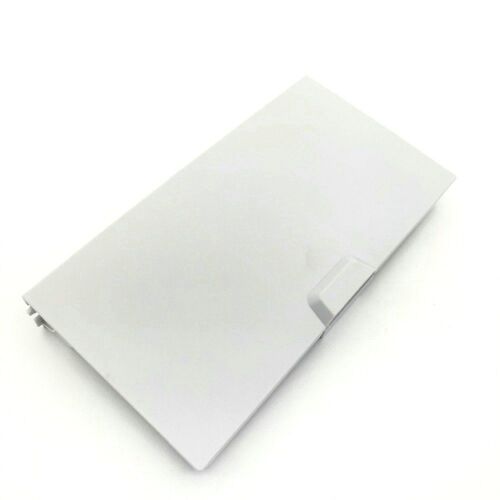 Plateau D'Entrée Et De Sortie Pour Assemblage De Papier, Pour Hp Laserjet Rm1-2035-000 1022nw 1022n Rc1-5532-000cn Plus, 1 Pièce, 1022 1020