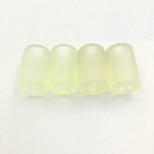 1 Jeu De Pneus Roulants De Sortie De Ramassage, Pour Fujitsu Pa03334-Y053 Pa03334-Y058 Pa03334-Y002 Fi-5530c2 Fi-5530c Fi-4530c Fi-4340c