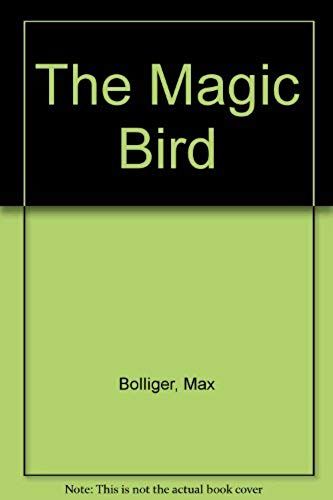 The Magic Bird