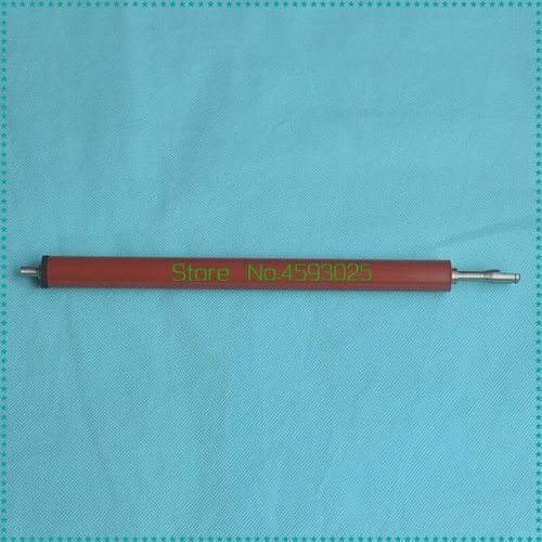 Rouleaudefusionàbassepression,pourCanonMF211,MF212w,215,MF216n,MF223d,226dn,MF229dw,MF4752,D520,D530,D550,D560