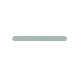 Bouton Volume Pour Xiaomi Redmi 13c Vert Trèfle