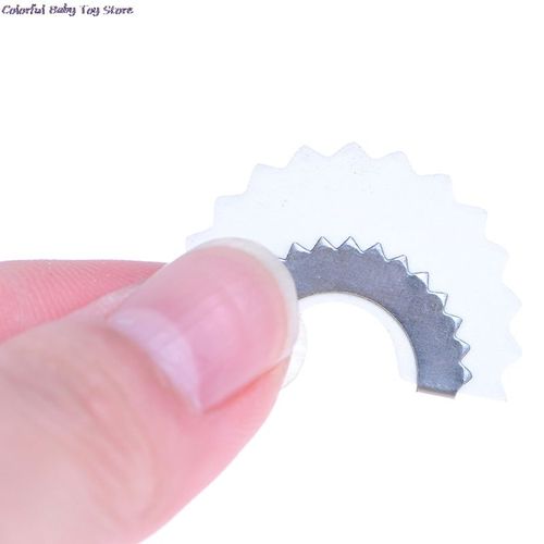 Sifflet Magique Pour Enfants, Jouet, Instrument Éducatif, Flûte, Mini Oiseau, Sport De Plein Air, Cadeau Amusant