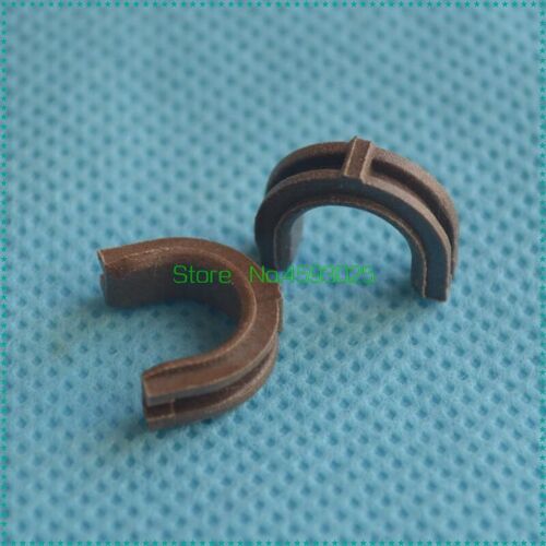 Douille De Rouleau De Pression De Fusion Pour Pièces D'Imprimante Hp Rc1-0988-000, 20 X Rc1-0988 2300