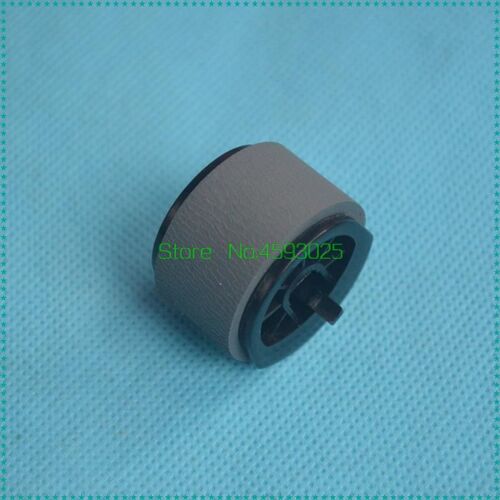 Rouleau De Ramassage 99a0076 Pour Lexmark T630 T640 S1250 S1255 S1620 S1625 S1650 S1855 S2420 40x0076, Nouveau, Pièces D'Imprimante