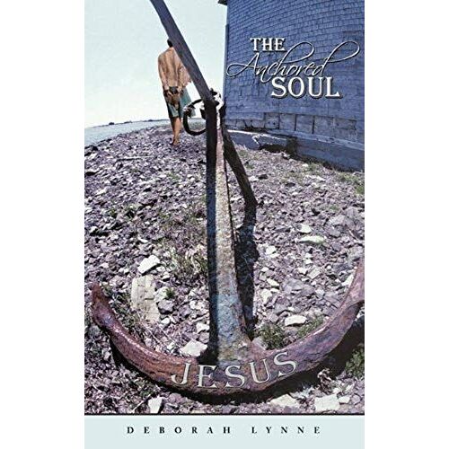The Anchored Soul