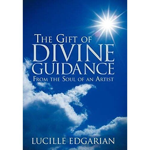 The Gift Of Divine Guidance