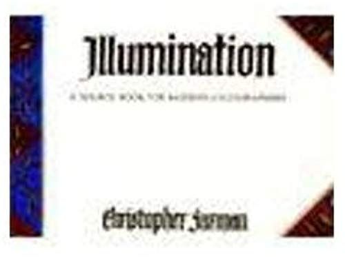 Illumination
