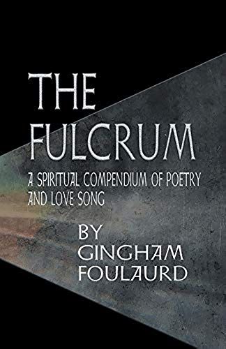 The Fulcrum