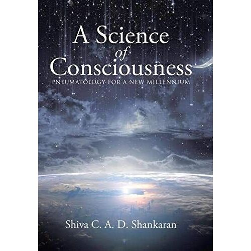 A Science Of Consciousness