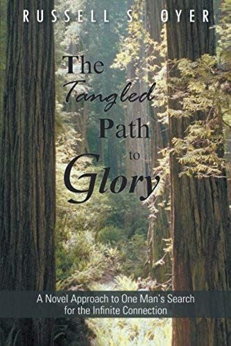 The Tangled Path To Glory