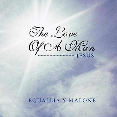 The Love Of A Man