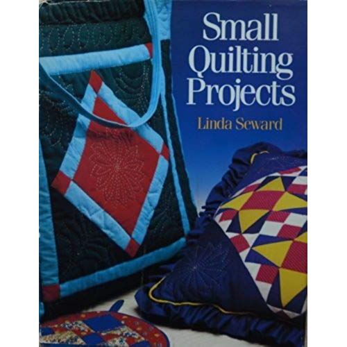 Small Quilting Projects