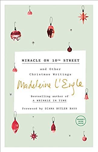 Miracle On 10th Street