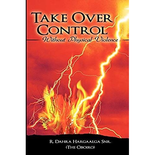Take Over Control