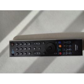 TOSHIBA CT-90327 original pour TV