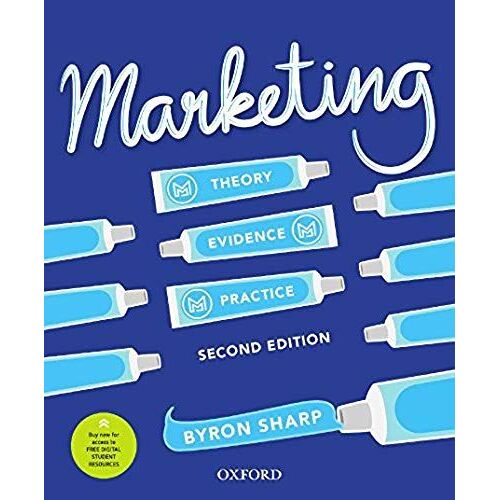 Marketing