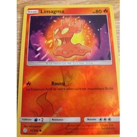 Limagma Sl12 Reverse 26 236