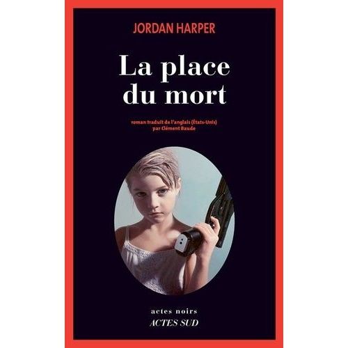 La Place Du Mort