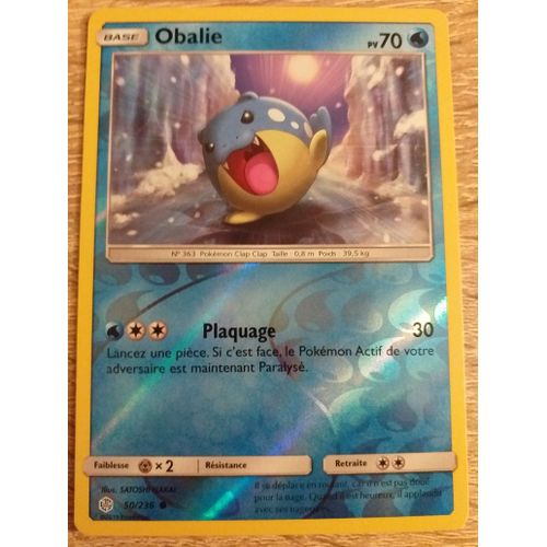 Obalie Reverse Sl12 50 236