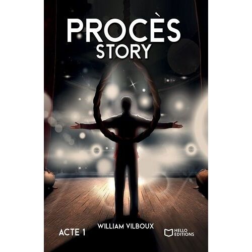 Procès Story