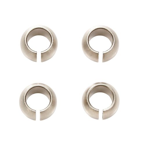 Tamiya 54559 ? Boules De Tt 02 Bras De Suspension Low Friction-Tamiya