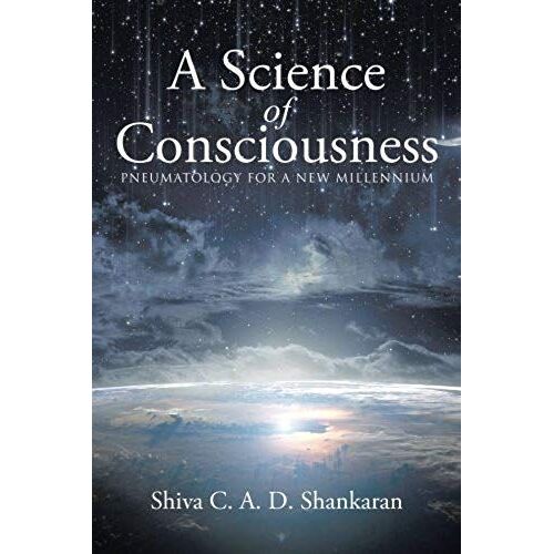 A Science Of Consciousness