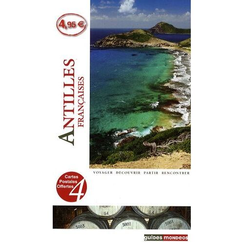 Antilles Françaises