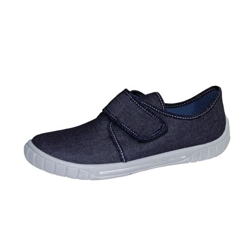 Chaussons Superfit Bill Pour Enfant - 32