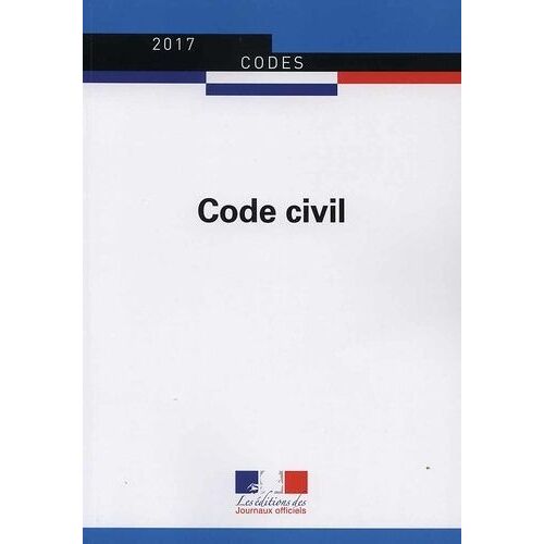 Code Civil