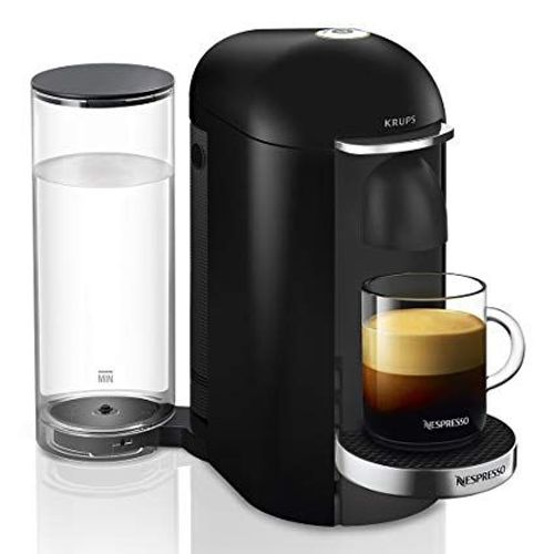 nespresso vertuo gcb2 noir
