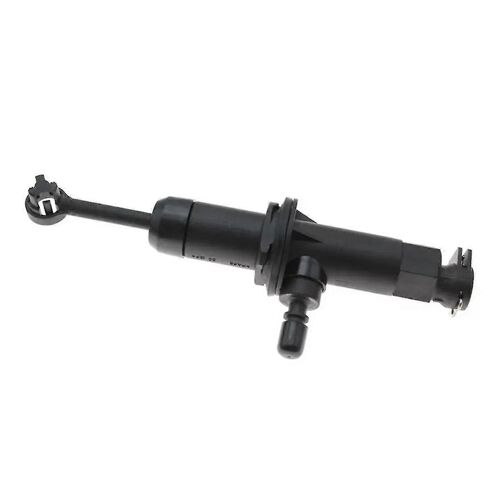 7700431845 6284600657 Clutch Master Cylinder Clutch Master Cylinder Automotive Compatible With Ii Ka