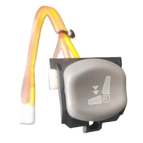 Isri 6860 Valve De Régulation À Dégagement Rapide 42538395 Compatible Avec /Man//// 929527-46 A0009107936