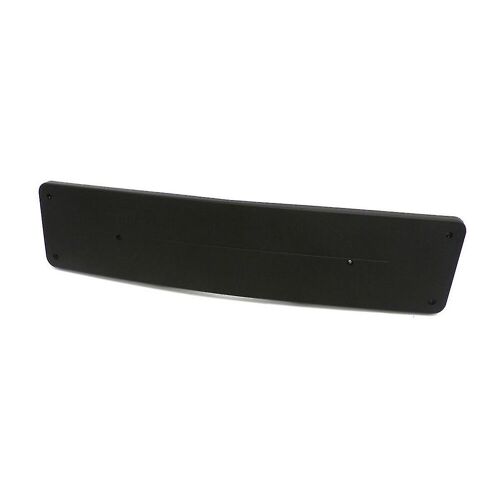 Support De Support De Plaque D'immatriculation Avant 2048170378 Compatible Avec Mercedes W204 C180 C200 C280 C3