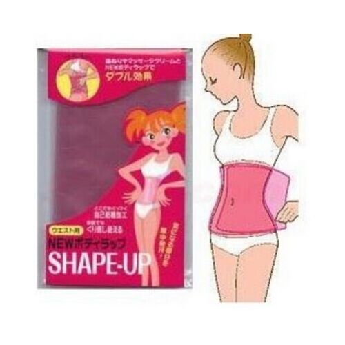 Ceinture Sauna Amincissante, Brûle Les Graisses, Cellulite, Perte De Poids, Remodelage De La Taille, Massage Du Ventre, 1 Pièces, Nouvel Arrivage